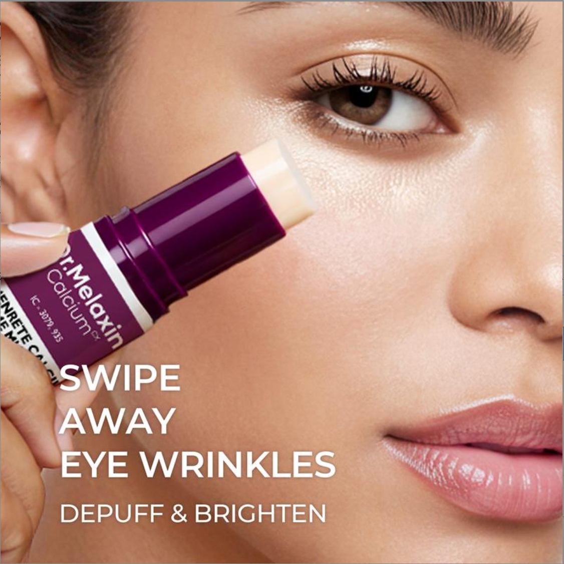 Valere Calcium Volume Multi Balm