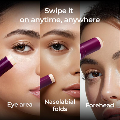 Valere Calcium Volume Multi Balm